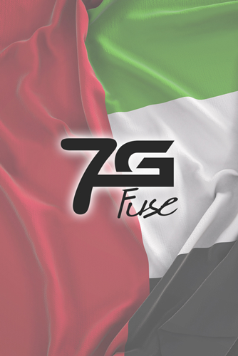 7gfuse-uae-flag