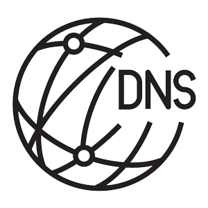 7GFuse Multiple dynamic DNS