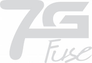 7G-Fuse